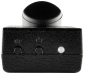 Preview: Aguilar amPlug3 Tone Hammer